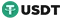 USDT