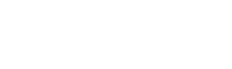 MOSATOTO